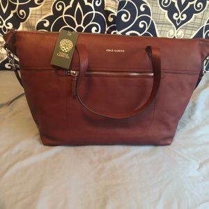 Vince Camuto Purse
